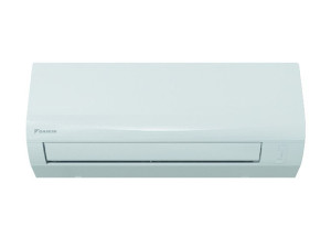Daikin Inverter klima 18 FTXF50D/RXF50D Sensira 18k Wi-Fi -15 — fotografija 1