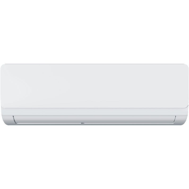 FALCOM 12 Inverter VANJSKI GRIJAČ WiFi SET ZA MONTAŽU — fotografija 1