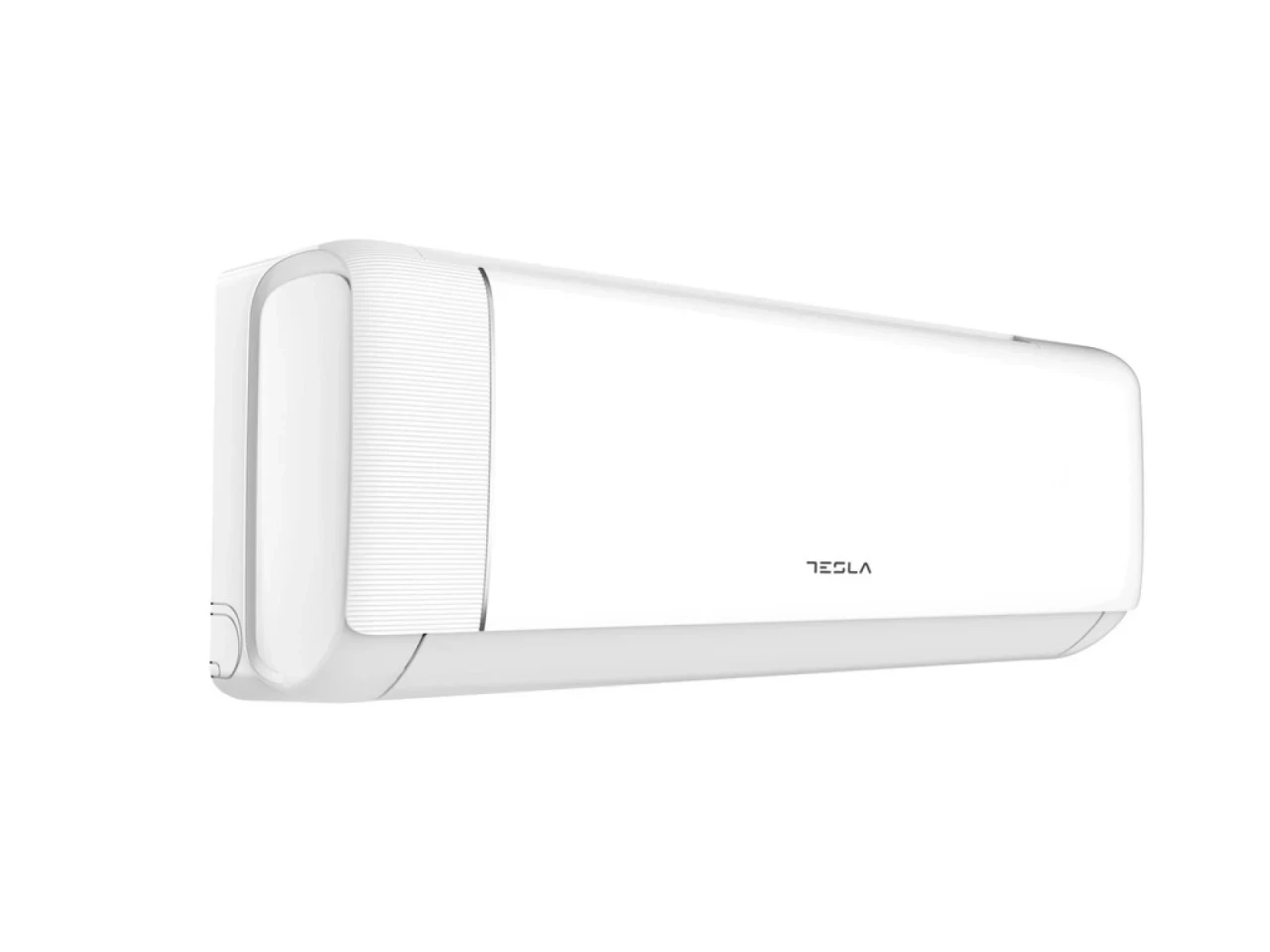 Tesla INVERTER 18K TA53QQET-1832IHWT A+++ dva grjiača -25 — fotografija 1