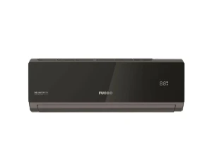 Fuego Inverter 12K BWMSE6 + SET ZA MONTAŽU,VANJSKI GRIJAČ -20