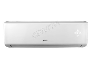 GREE KLIMA UREDJAJ R32  ECON. COSMO INVERTER — fotografija 1