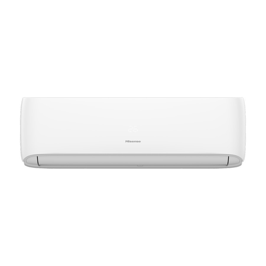 HISENSE Inverter klima Expert Smart 18K CF50XS1FG+S1FW -20 — fotografija 1