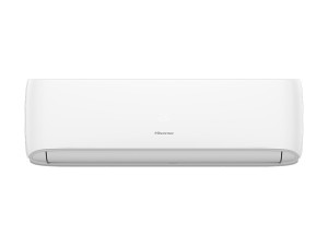 HISENSE Inverter klima Expert Smart 18K CF50XS1FG+S1FW -20 — fotografija 1
