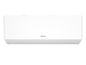 Tesla Inverter klima 18K TT51TP91-1832IHWT -25 + grijača — fotografija 1