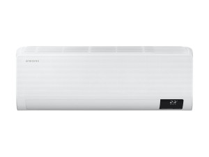 SAMSUNG INVERTER WIND FREE COMFORT VJ AR60F12C1AWNEU 12k — fotografija 1