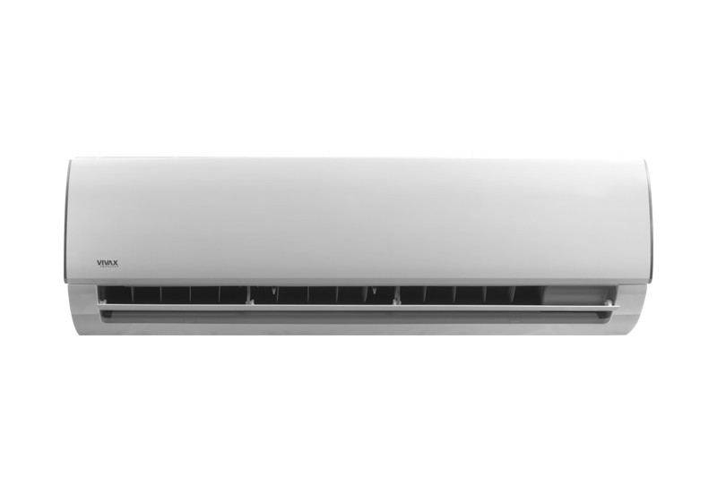 VIVAX COOL klima uređaj ACP-24CH70AEMIs R32 — fotografija 1