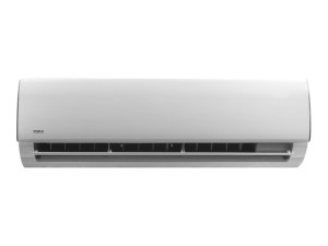 VIVAX COOL klima uređaj ACP-24CH70AEMIs R32 — fotografija 1