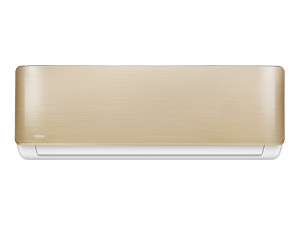 VIVAX COOL klima uređaji ACP-12CH35AERI+ R32 GOLD — fotografija 1