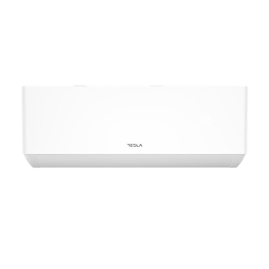 Tesla Inverter klima 12k TT34TP91-1232IHWT A+++ -25 — fotografija 1