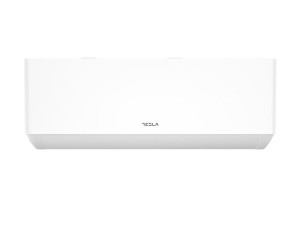 Tesla Inverter klima 12k TT34TP91-1232IHWT A+++ -25 — fotografija 1
