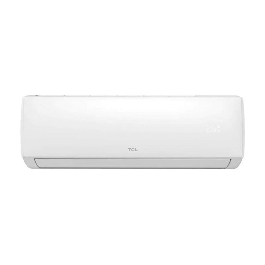 TCL INVERTER klima TAC-12CHSD/XA73IFSH 12k A++ - 20 — fotografija 1