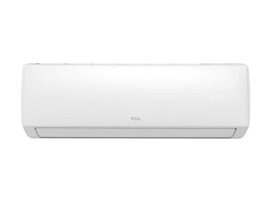 TCL INVERTER klima TAC-12CHSD/XA73IFSH 12k A++ - 20 — fotografija 1