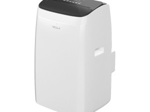 TESLA Inverter pokretna klima TTMYW-12CHW R290 12K