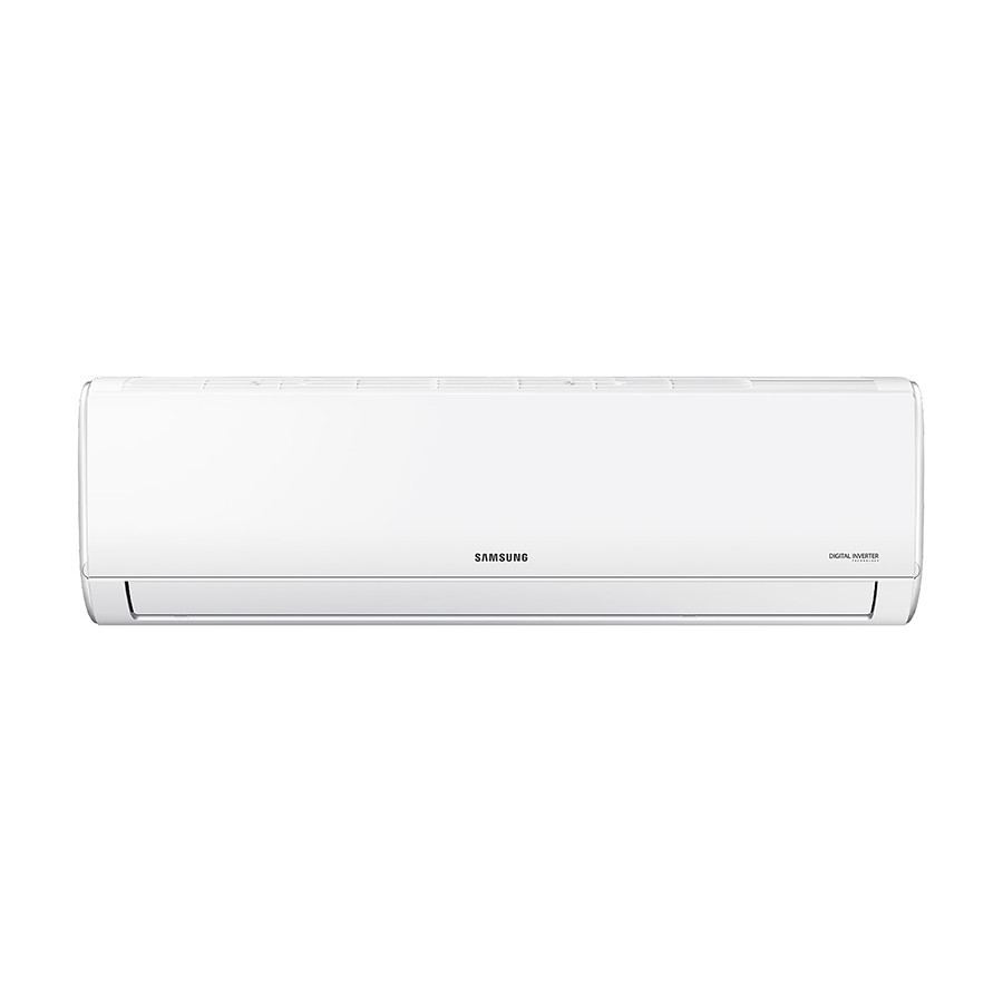 Samsung Inverter klima AR35 AR12TXHQASINEU 12K -15C — fotografija 1