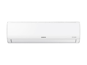 Samsung Inverter klima AR35 AR12TXHQASINEU 12K -15C — fotografija 1