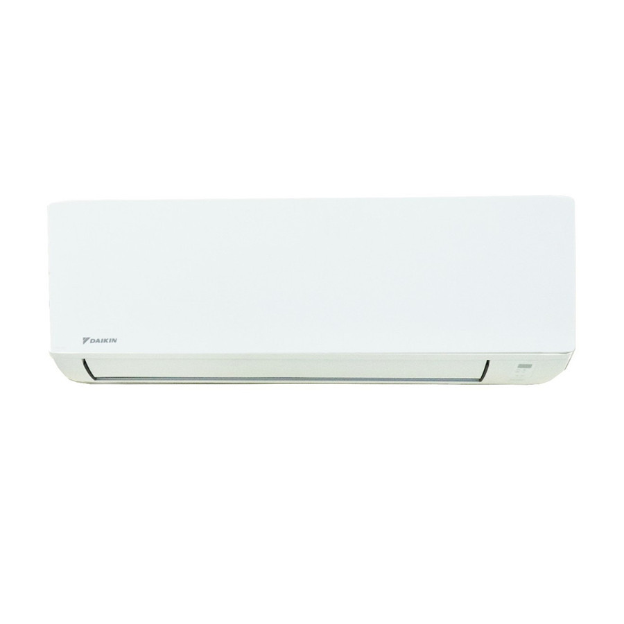 Daikin Inverter klima 12 FTXC35C/RXC35C Sensira 12k — fotografija 1