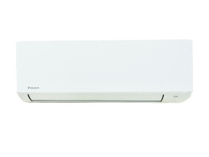 Daikin Inverter klima 12 FTXC35C/RXC35C Sensira 12k — fotografija 1