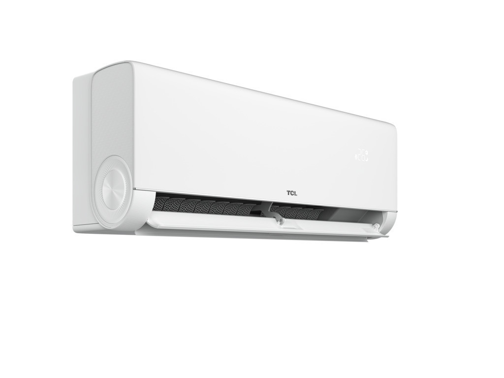 TCL INVERTER KLIMA 18K TAC-18CHSD/UG11V3AH A+++ -25 — fotografija 1