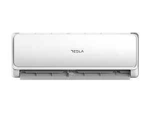 Tesla Inverter klima 12k inverter TA36FFLL-1232IA -15 — fotografija 1