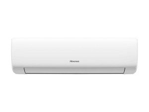 HISENSE Inverter Pro Wings Hinano 12K KB35YR3EG -20 — fotografija 1