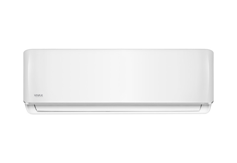 VIVAX COOL klima uređaji  ACP-18CH50AERI+ R32 — fotografija 1