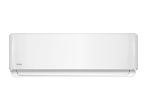 VIVAX COOL klima uređaji  ACP-18CH50AERI+ R32 — fotografija 1