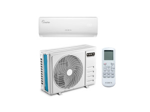Klima ORION 24 CHSD/IFI inverter -20