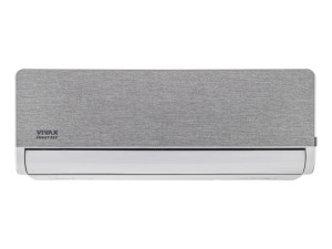 VIVAX COOL klima uređaji ACP-12CH35AEHI+ R32 SILVER — fotografija 1