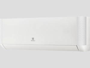 KLIMA INVERTER 12 ELECTROLUX — fotografija 1