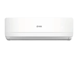 VOX klima uređaj SFE12-AA 12-ka ON-OFF — fotografija 1