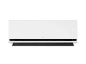KLIMA LG H12S1D