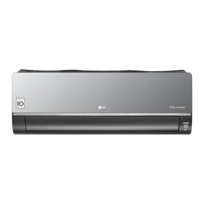 KLIMA LG AC12BK — fotografija 1