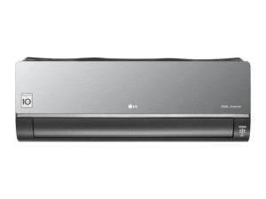 KLIMA LG AC12BK