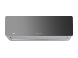 KLIMA VIVAX R18 SILVER ACP18CH50AERI