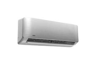 VIVAX COOL klima uređaj ACP-12CH35AERI+ SILVER — fotografija 1