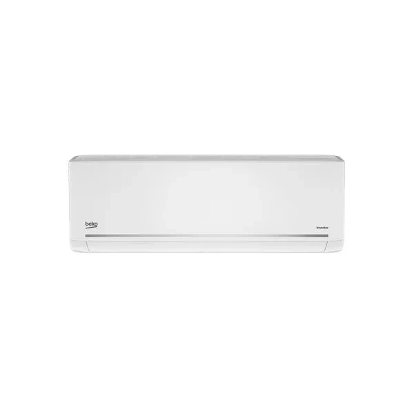 KLIMA BEKO BEVPG 180/181 — fotografija 1
