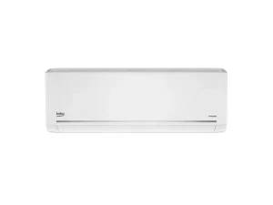 KLIMA BEKO BEVPG 125/126