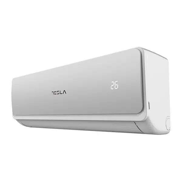 Klima Tesla TA36FFLL-1232IA invrter — fotografija 1
