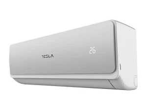 Klima Tesla TA36FFLL-1232IA invrter