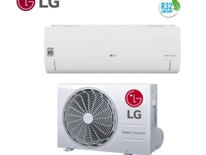KLIMA LG S18ET