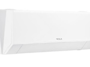 KLIMA TESLA TM53EP11-1832IHWT