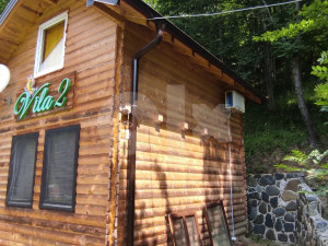Green tech inverter klima sa ugradnjom — fotografija 1