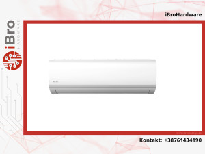 VIVAX COOL, klima uređaji, ACP-12CH35AEGI R32 — fotografija 1