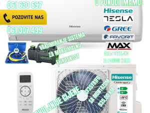Tesla 12 inverter -15 sa montažom ugradnjom — fotografija 1