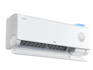 TCL klima TAC-12CHSD/FCI