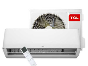 TCL klima TAC-18CHSD/XA73IS