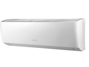 Azuri klima Nora Premium 18k — fotografija 1