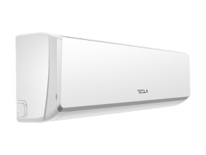 TESLA Klima TT35X81-1232A On/Off R32 Snaga 3.5kW 12000Btu Energe — fotografija 1