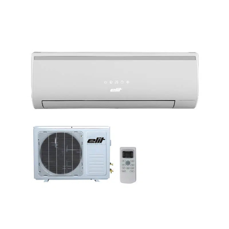 Elit inverter klima INV-18TA-WiFi — fotografija 1