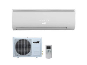 Elit inverter klima INV-18TA-WiFi — fotografija 1